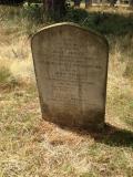 image of grave number 345886